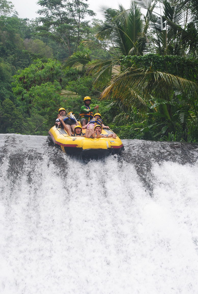 DSC 0626 (2016 10 02 16 07 39 UTC)